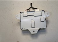 112805NA0A Блок комфорта Infiniti QX50 2017-2025 20637528 #4