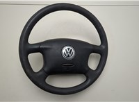  Руль Volkswagen Transporter 4 1991-2003 20637531 #1