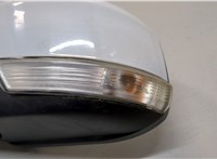 1728324, 8M5117683YF Зеркало боковое Ford Focus 2 2008-2011 20637532 #2