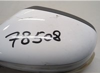 1728324, 8M5117683YF Зеркало боковое Ford Focus 2 2008-2011 20637532 #3