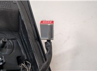 1728324, 8M5117683YF Зеркало боковое Ford Focus 2 2008-2011 20637532 #5