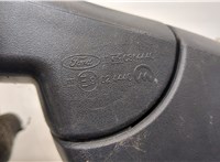 1728324, 8M5117683YF Зеркало боковое Ford Focus 2 2008-2011 20637532 #6