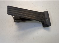  Педаль газа BMW X5 F15 2013-2018 20637533 #1