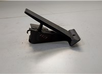  Педаль газа BMW X5 F15 2013-2018 20637533 #2