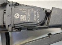  Педаль газа BMW X5 F15 2013-2018 20637533 #3