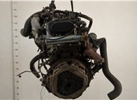  Маховик Iveco Daily 4 2005-2011 11520786 #6