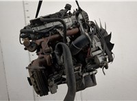 Маховик Iveco Daily 4 2005-2011 11520786 #7