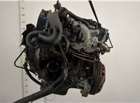  Маховик Iveco Daily 4 2005-2011 11520786 #8
