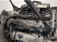  Маховик Iveco Daily 4 2005-2011 11520786 #9
