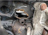  Маховик Iveco Daily 4 2005-2011 11520786 #11