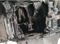  Маховик Iveco Daily 4 2005-2011 11520786 #13