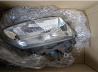  Фара (передняя) Renault Espace 3 1996-2002 20637536 #2
