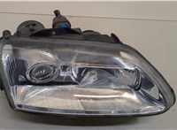  Фара (передняя) Renault Espace 3 1996-2002 20637536 #1