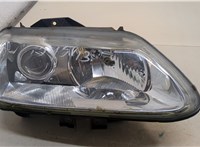  Фара (передняя) Renault Espace 3 1996-2002 20637536 #3
