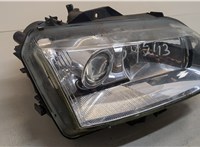  Фара (передняя) Renault Espace 3 1996-2002 20637536 #4