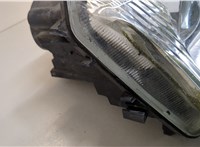  Фара (передняя) Renault Espace 3 1996-2002 20637536 #5