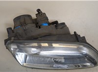  Фара (передняя) Renault Espace 3 1996-2002 20637536 #6