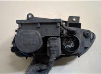  Фара (передняя) Renault Espace 3 1996-2002 20637536 #7