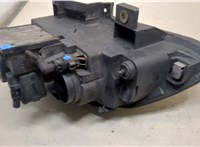  Фара (передняя) Renault Espace 3 1996-2002 20637536 #8