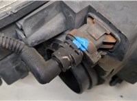  Фара (передняя) Renault Espace 3 1996-2002 20637536 #9