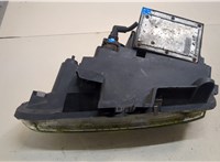  Фара (передняя) Renault Espace 3 1996-2002 20637536 #10