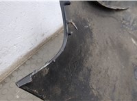 1673441, 9S5117906AA59AZ Бампер Ford Ka 2009-2016 20637537 #1