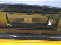 1673441, 9S5117906AA59AZ Бампер Ford Ka 2009-2016 20637537 #6