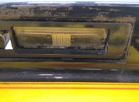 1673441, 9S5117906AA59AZ Бампер Ford Ka 2009-2016 20637537 #7