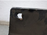 1673441, 9S5117906AA59AZ Бампер Ford Ka 2009-2016 20637537 #8