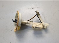 Датчик уровня топлива Audi A6 (C5) Allroad 2000-2006 20637538 #1