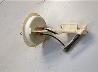  Датчик уровня топлива Audi A6 (C5) Allroad 2000-2006 20637538 #4