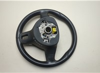  Руль Volkswagen Passat CC 2008-2012 20637539 #2