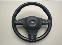  Руль Volkswagen Passat CC 2008-2012 20637539 #1