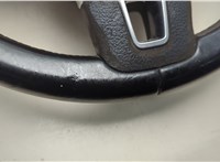  Руль Volkswagen Passat CC 2008-2012 20637539 #3
