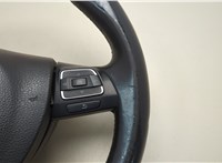  Руль Volkswagen Passat CC 2008-2012 20637539 #4