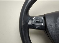  Руль Volkswagen Passat CC 2008-2012 20637539 #6