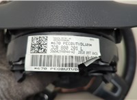  Руль Volkswagen Passat CC 2008-2012 20637539 #9
