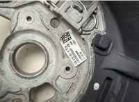  Руль Volkswagen Passat CC 2008-2012 20637539 #10