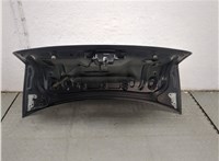  Подсветка номера Volvo S40 2004- 11520798 #6