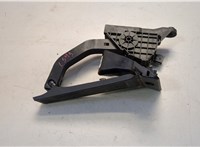  Педаль газа Hyundai Santa Fe 2012-2018 20637546 #1