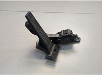  Педаль газа Hyundai Santa Fe 2012-2018 20637546 #2