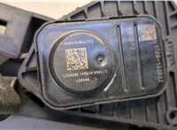  Педаль газа Hyundai Santa Fe 2012-2018 20637546 #3