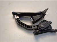  Педаль газа Hyundai Santa Fe 2012-2018 20637546 #4
