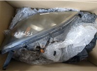  Фара (передняя) Mazda 3 (BK) 2003-2009 20637547 #2