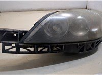  Фара (передняя) Mazda 3 (BK) 2003-2009 20637547 #3