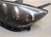  Фара (передняя) Mazda 3 (BK) 2003-2009 20637547 #4