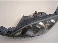  Фара (передняя) Mazda 3 (BK) 2003-2009 20637547 #5