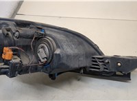  Фара (передняя) Mazda 3 (BK) 2003-2009 20637547 #7
