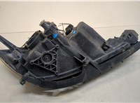  Фара (передняя) Mazda 3 (BK) 2003-2009 20637547 #8