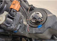  Фара (передняя) Mazda 3 (BK) 2003-2009 20637547 #9